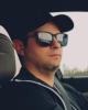 Claude is single in Madison (Madison co.), AL USA