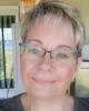 Kathie is single in Newton, GA USA