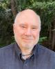 Steve is single in Fairfax, CA USA