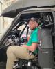 Chris is single in Nashua, NH USA