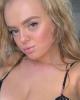 Emily is single in Claremont, CA USA