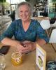 Marian is single in Waltham, VT USA