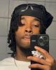 Jeremiah is single in Greece, NY USA