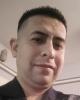 Alberto is single in Homecrest, NY USA