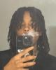 Jeremiah is single in Greece, NY USA
