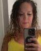 Scarlett is single in Phoenix, AZ USA