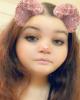 Alexis is single in Harrisburg, IL USA