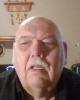 Irvin is single in Sullivan, MO USA