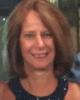 Judy is single in Alpha, NJ USA
