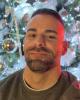 Jim is single in Tampa, FL USA