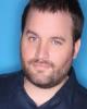 Brian is single in Milford, MA USA