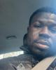 Theophilus is single in Cuyahoga Falls, OH USA