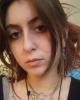 Courtney is single in Mattoon, IL USA