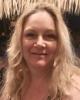 Abby is single in Wausau, WI USA