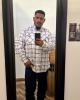 Andrew is single in Lakewood, CA USA