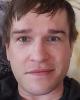HiMyNameIsJoe is single in Chimney Rock, CO USA