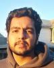 Jaydeep is single in Los Alamos, NM USA