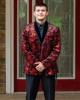Alex is single in Pleasant Hill, MO USA
