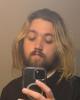 Emmanuel is single in Cole Harbour, NS CAN