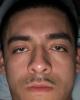 Carson is single in Sioux Falls, SD USA