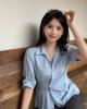 Joanna is single in Birmingham, AL USA