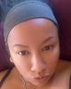 Vanessa is single in Pleasanton, TX USA