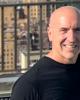 Gary is single in Sharon, MA USA