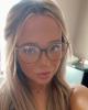 Alexa is single in Lansing, MI USA