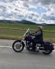 Krislyn is single in Pierre, SD USA