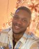 Jah is single in Pope AFB, NC USA