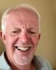 Alan is single in Cornwall, PE CAN