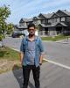 Pranav is single in Gloucester, ON CAN
