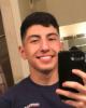 Drew is single in Fresno, CA USA