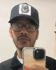 Jamar is single in Calumet City, IL USA