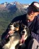Randy is single in Oakridge, OR USA