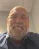 Jim is single in Shelby, NC USA