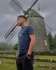 Cesar is single in Hawthorne, NY USA