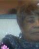 Pat is single in Antioch, CA USA