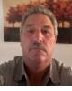 Ken is single in Pevely, MO USA