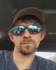 Brendan is single in Friedens, PA USA