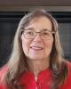 Jan is single in Eden Prairie, MN USA