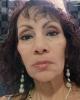 Pilar is single in Millville, NJ USA