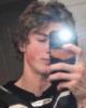 Bentley is single in Humboldt, SK CAN