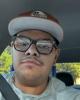 Maynor is single in Villa Rica, GA USA