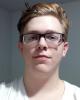 Caleb is single in Westfield, MA USA