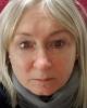 Cindy is single in Northampton, PA USA