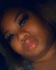 Tee is single in Hunter Army Air Field, GA USA