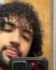 Sage is single in Fort Hamilton Station, NY USA