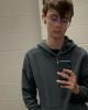 Joseph is single in La Grange, TX USA