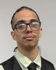 Jay is single in Owensboro, KY USA